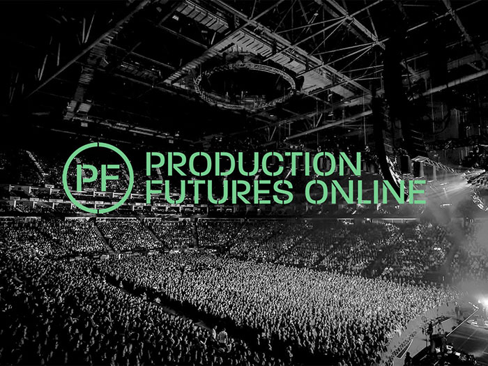 Production Futures